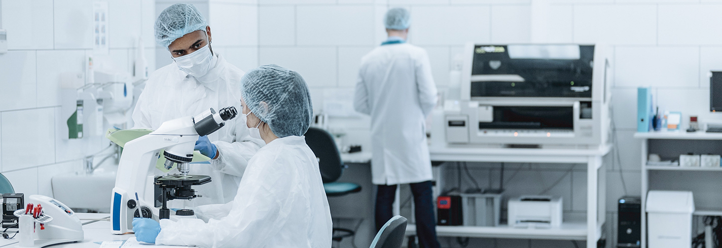 AGGAME·(中国区)集团官方网站