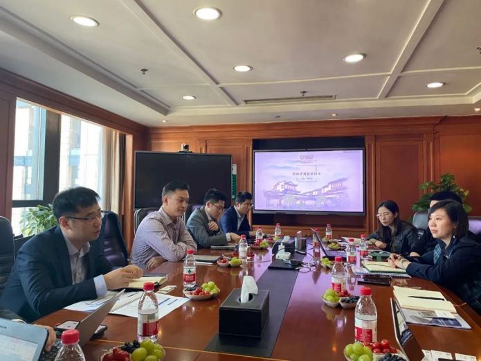 AGGAME��(�й���)���Źٷ���վ