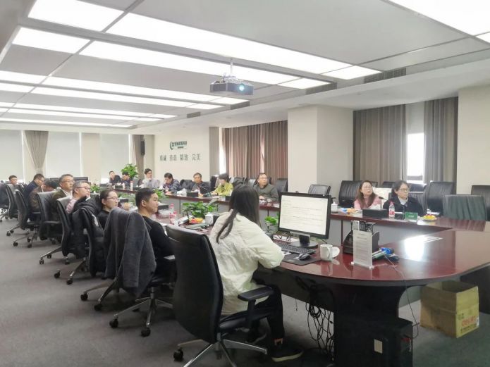 AGGAME��(�й���)���Źٷ���վ