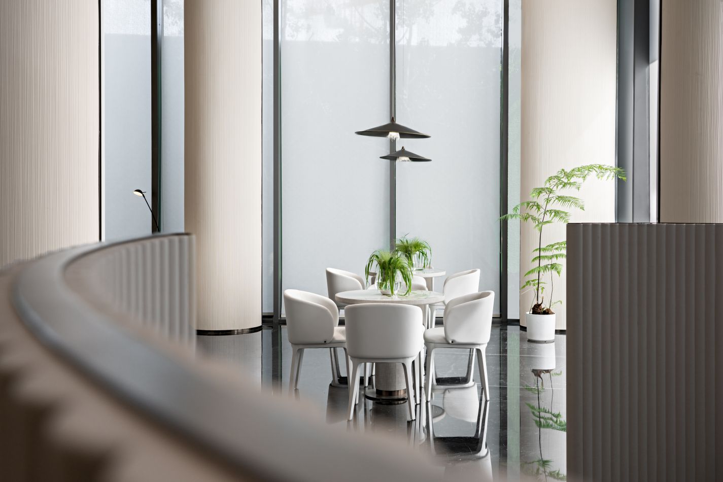 AGGAME·(中国区)集团官方网站