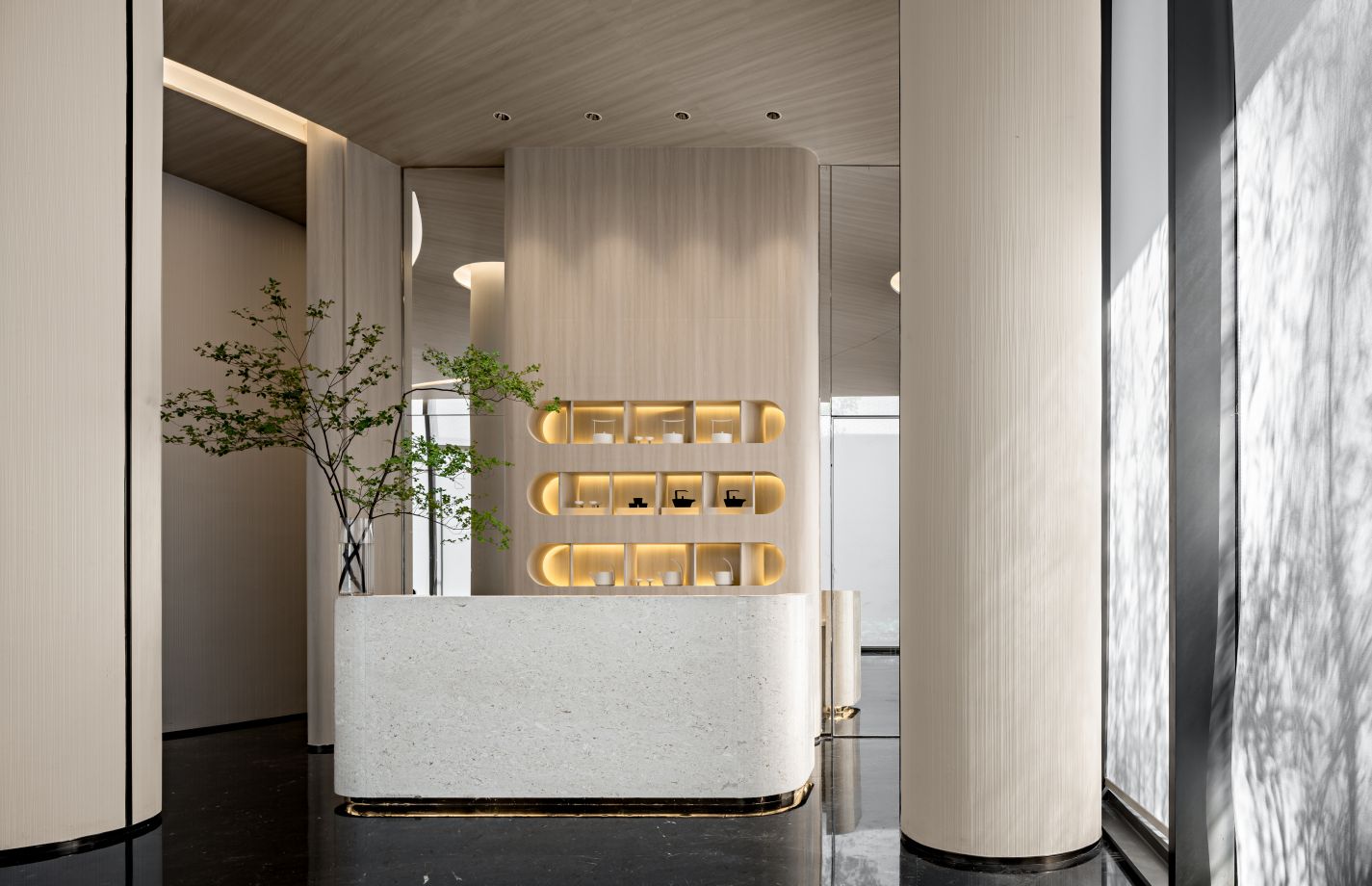 AGGAME·(中国区)集团官方网站