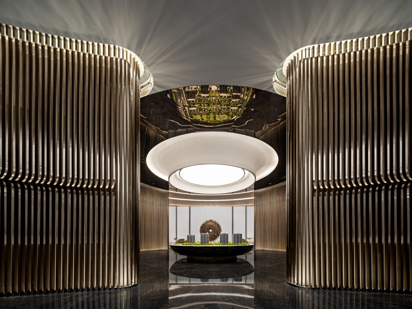 AGGAME·(中国区)集团官方网站