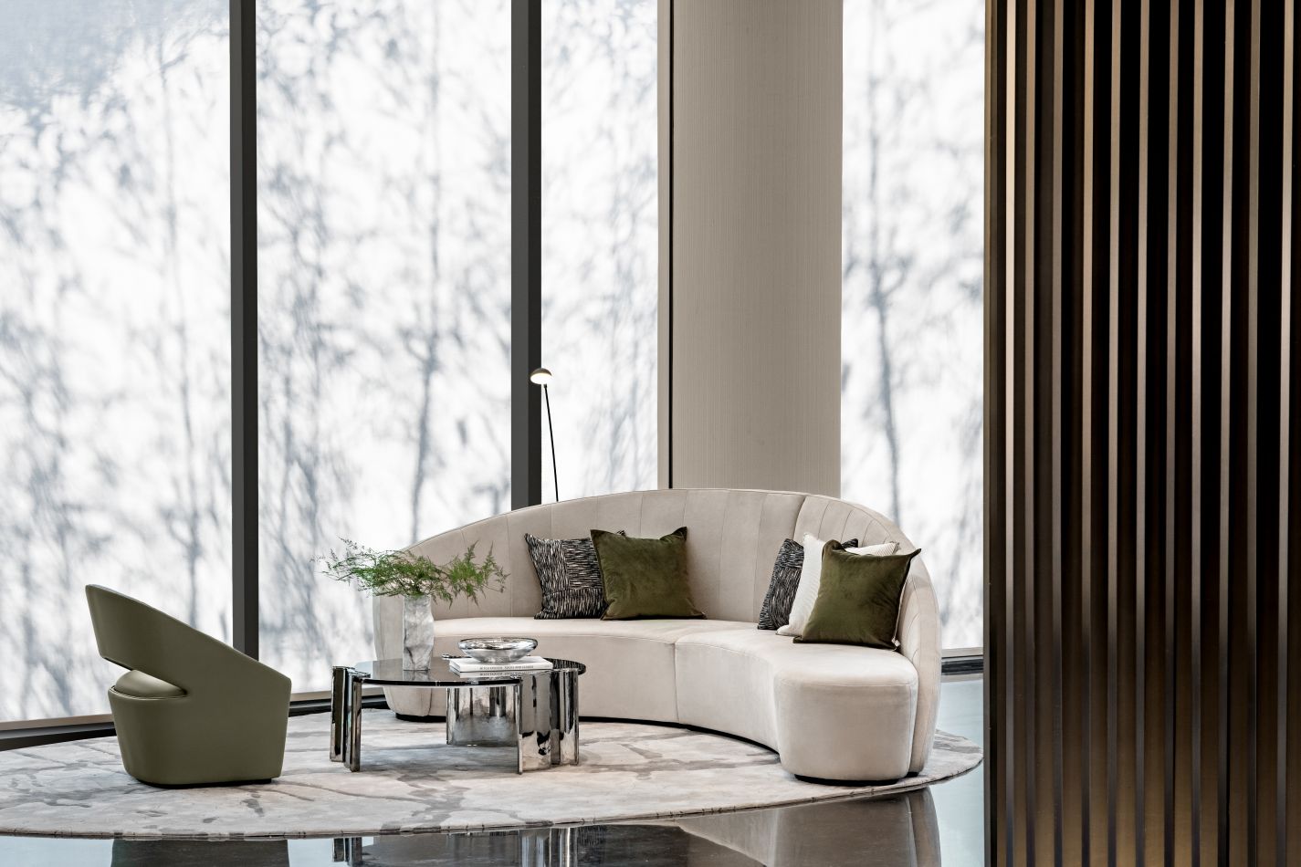 AGGAME·(中国区)集团官方网站