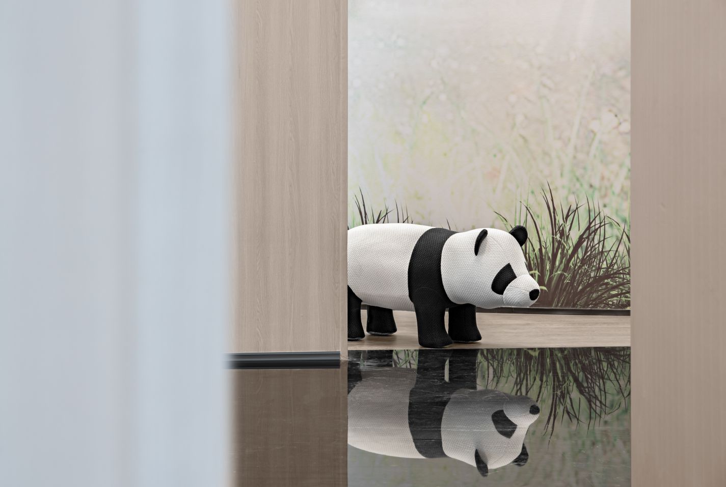 AGGAME·(中国区)集团官方网站