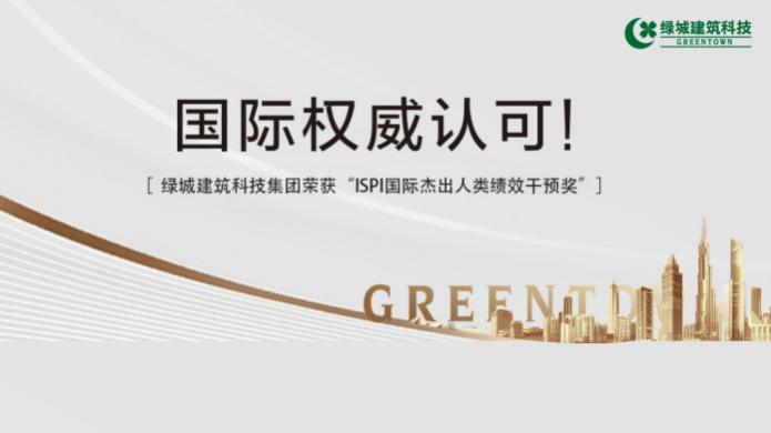 AGGAME��(�й���)���Źٷ���վ