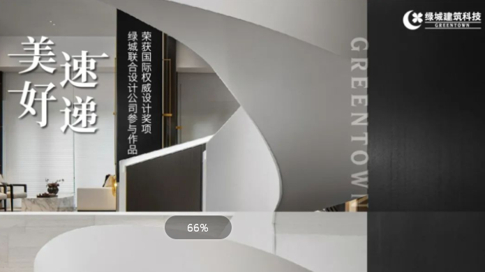 AGGAME��(�й���)���Źٷ���վ