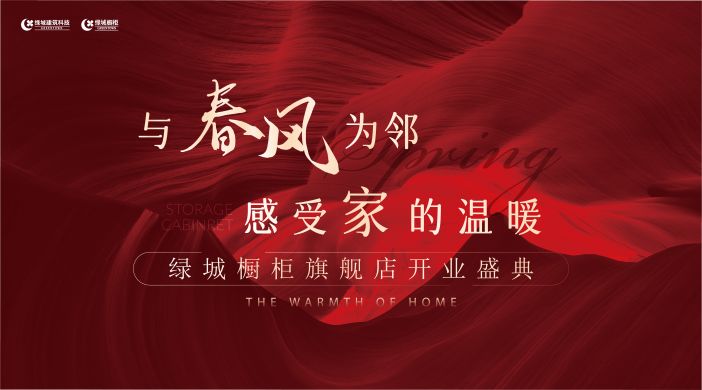 AGGAME��(�й���)���Źٷ���վ