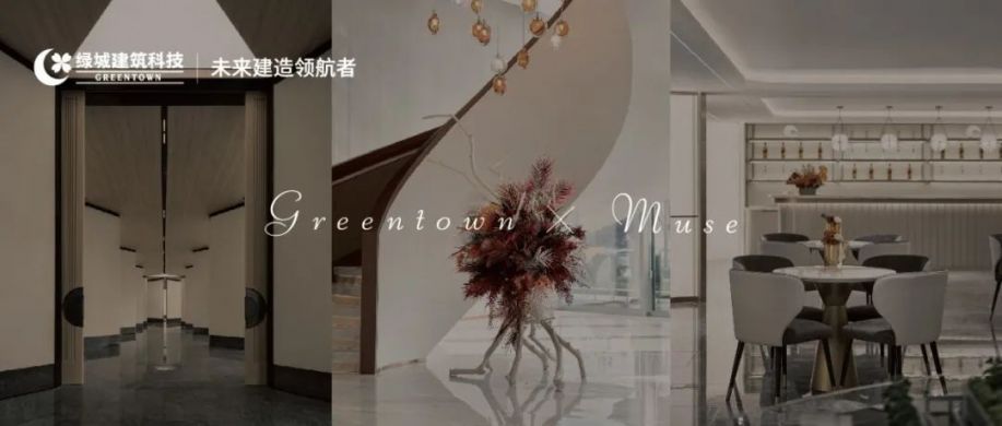 AGGAME��(�й���)���Źٷ���վ