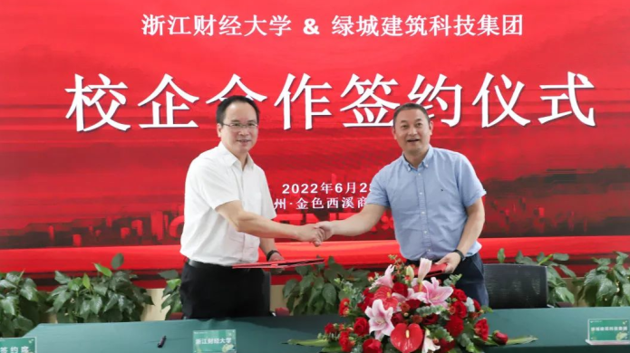 AGGAME��(�й���)���Źٷ���վ