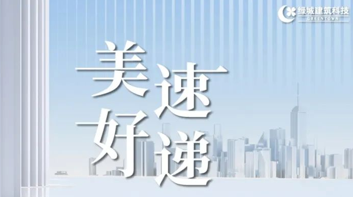 AGGAME��(�й���)���Źٷ���վ