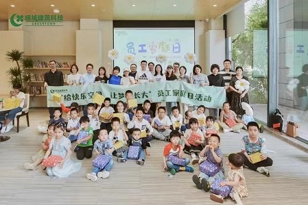 AGGAME·(中国区)集团官方网站