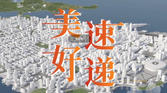 AGGAME��(�й���)���Źٷ���վ