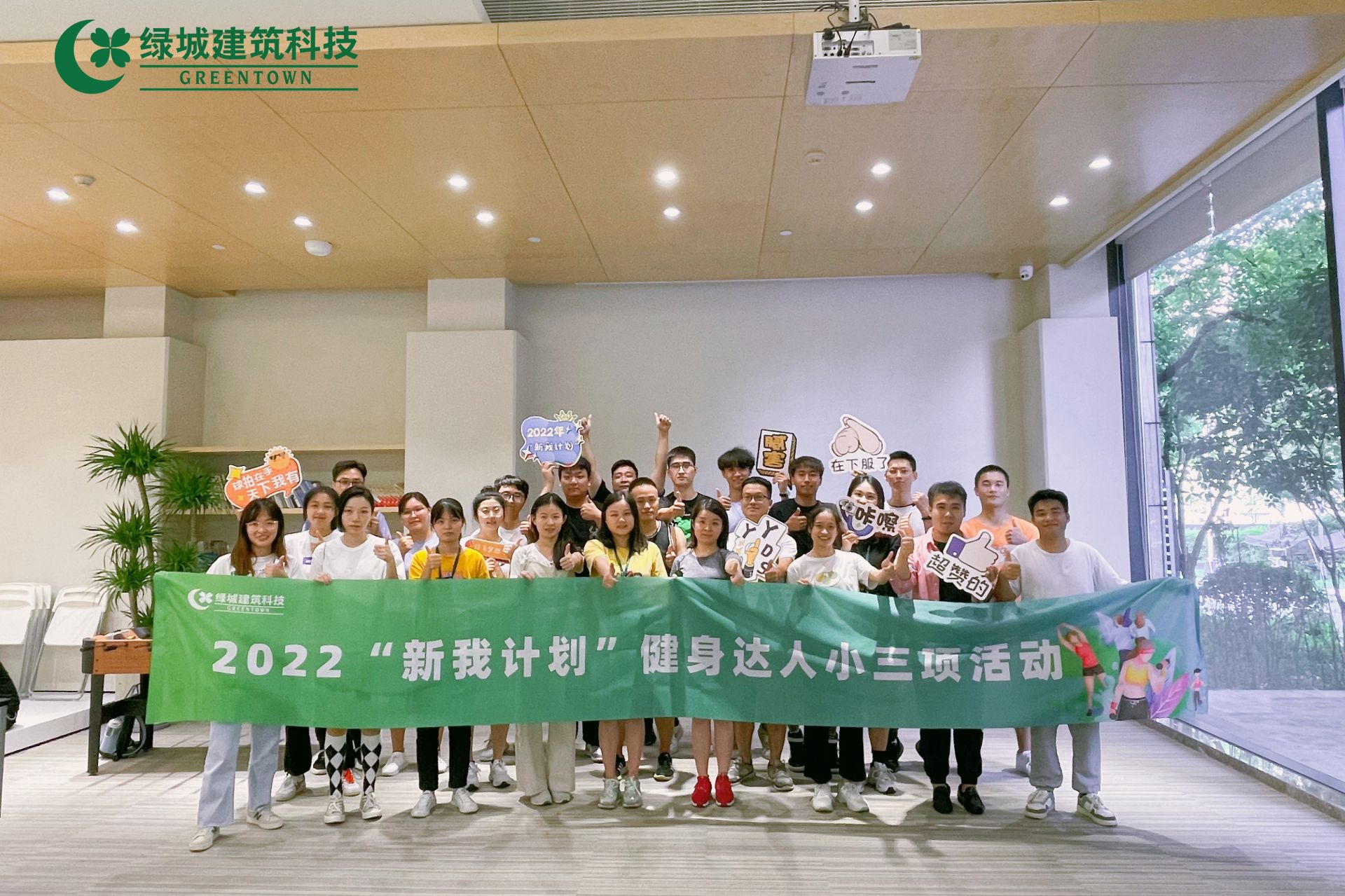 AGGAME·(中国区)集团官方网站