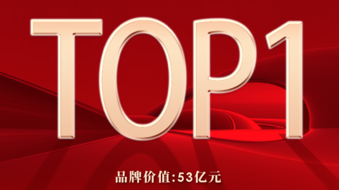 AGGAME��(�й���)���Źٷ���վ