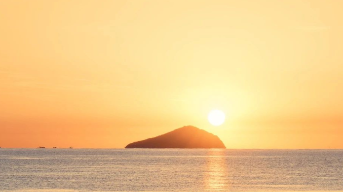 AGGAME��(�й���)���Źٷ���վ