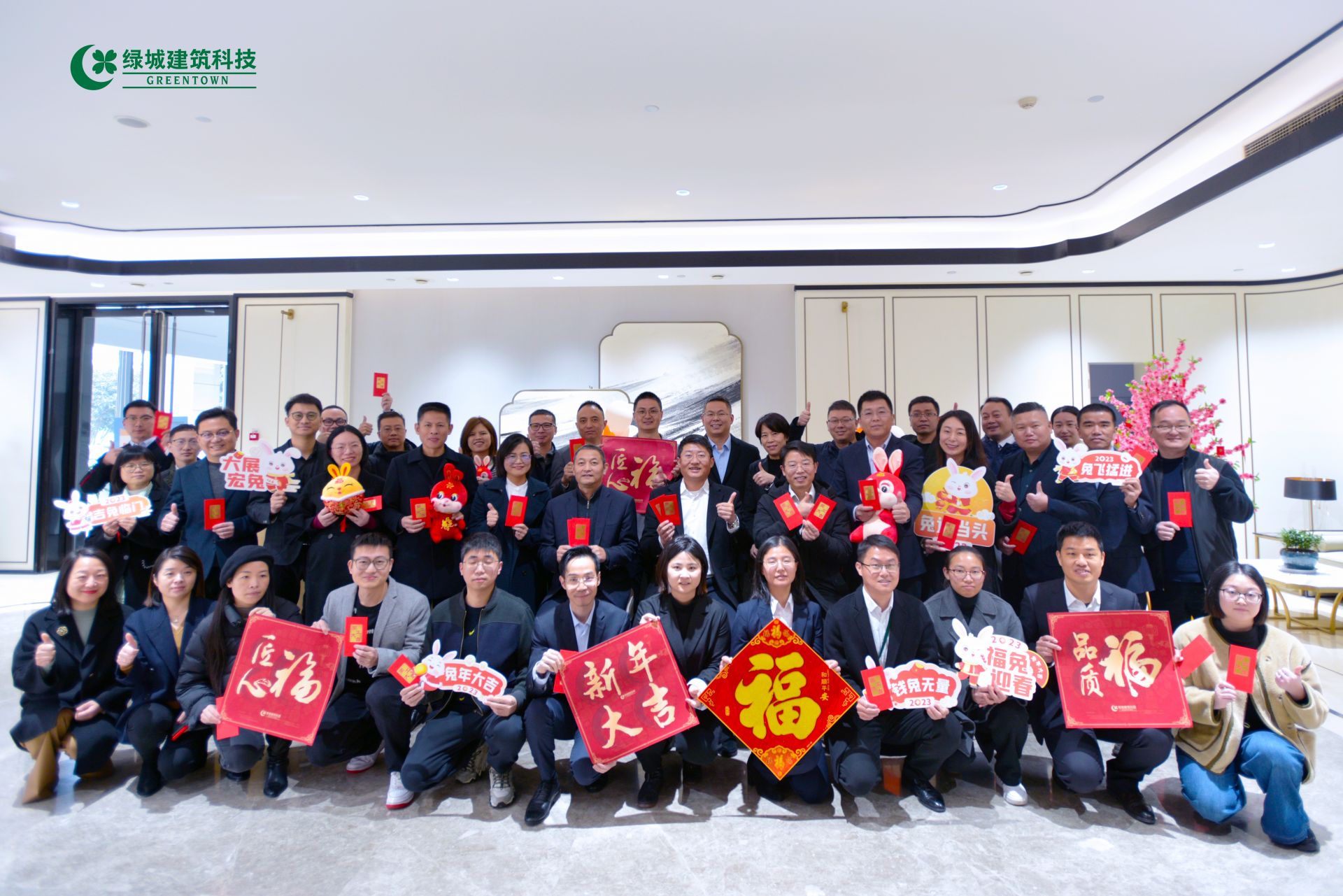 AGGAME·(中国区)集团官方网站