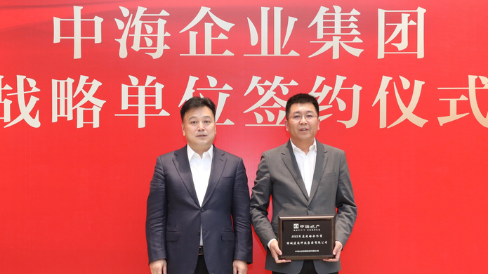 AGGAME��(�й���)���Źٷ���վ