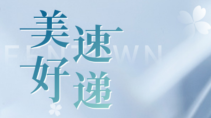 AGGAME��(�й���)���Źٷ���վ