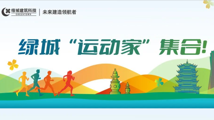 AGGAME��(�й���)���Źٷ���վ