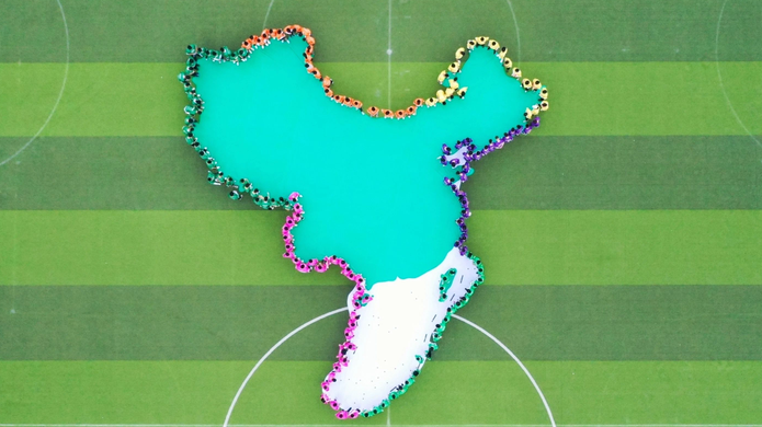 AGGAME��(�й���)���Źٷ���վ