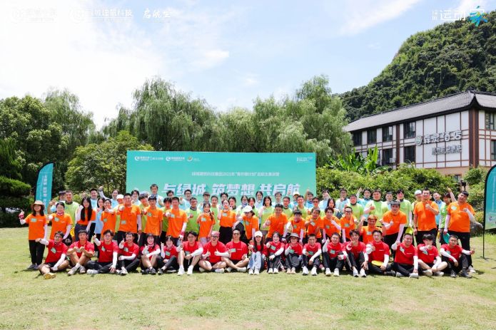 AGGAME��(�й���)���Źٷ���վ