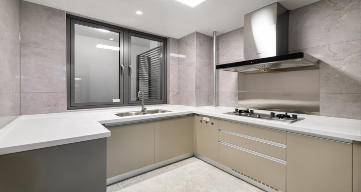 AGGAME·(中国区)集团官方网站