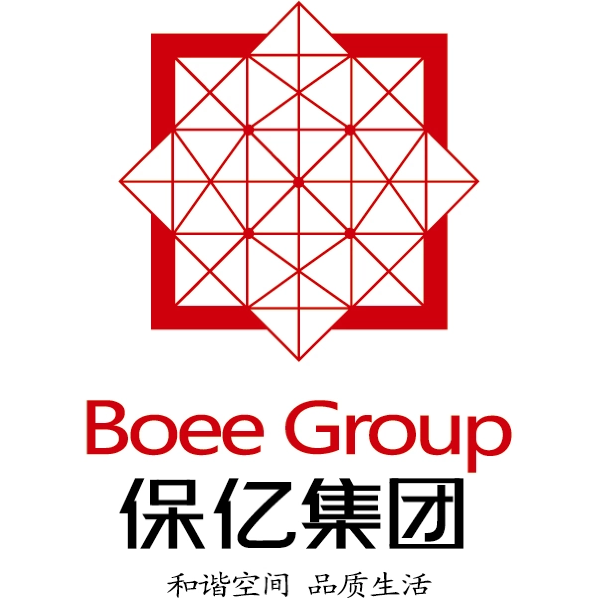 AGGAME·(中国区)集团官方网站