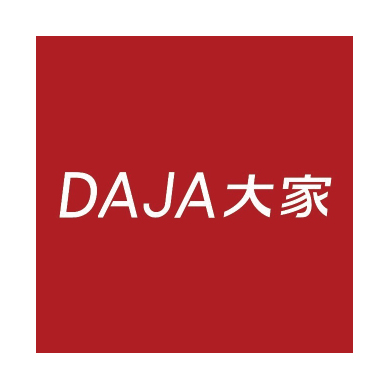 AGGAME·(中国区)集团官方网站