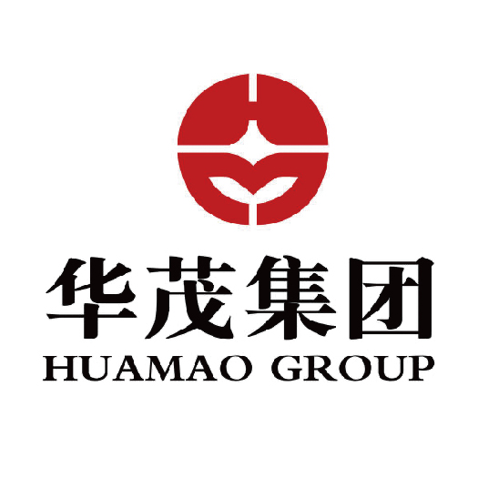 AGGAME·(中国区)集团官方网站