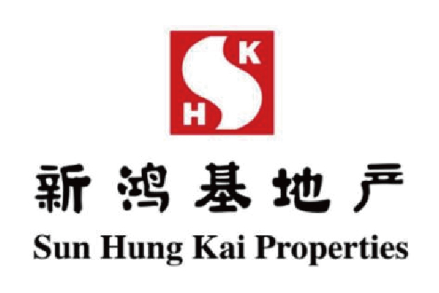 AGGAME·(中国区)集团官方网站