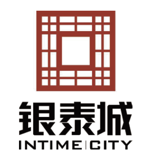 AGGAME·(中国区)集团官方网站