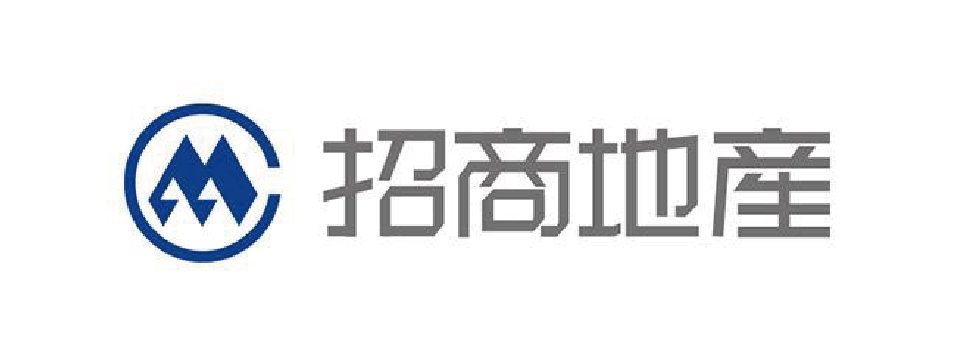 AGGAME·(中国区)集团官方网站