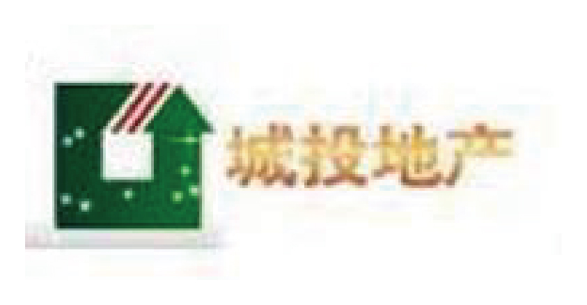 AGGAME·(中国区)集团官方网站