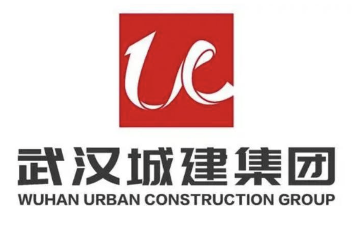 AGGAME·(中国区)集团官方网站