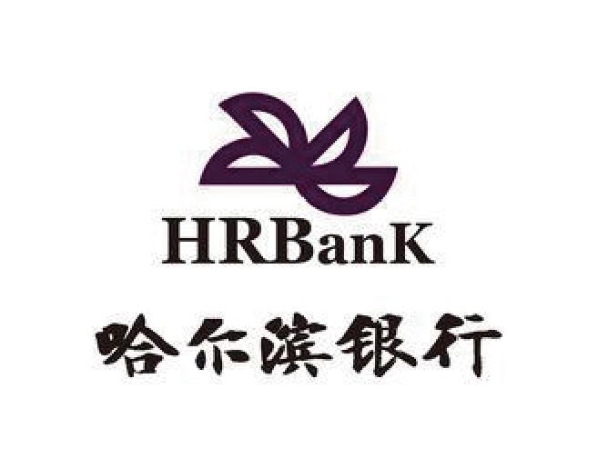 AGGAME·(中国区)集团官方网站