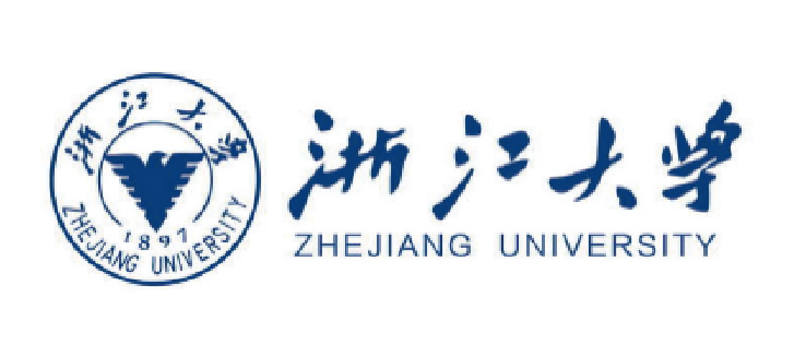 AGGAME·(中国区)集团官方网站