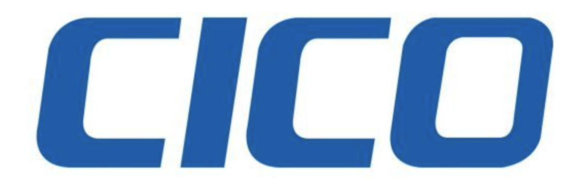 AGGAME·(中国区)集团官方网站