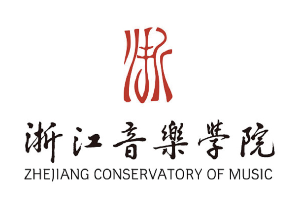 AGGAME·(中国区)集团官方网站