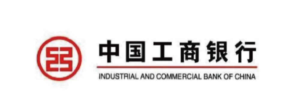 AGGAME·(中国区)集团官方网站