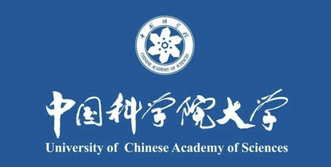 AGGAME·(中国区)集团官方网站