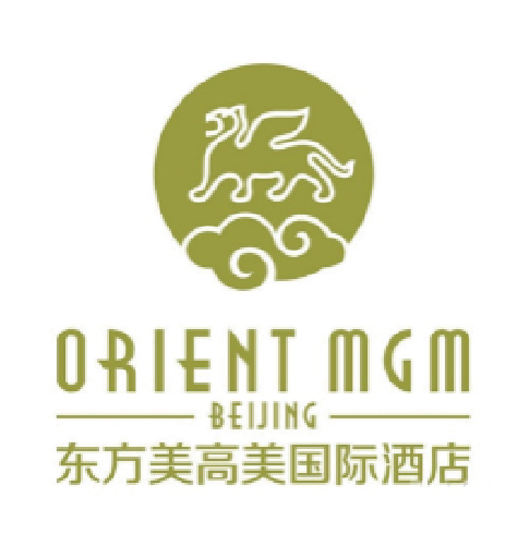 AGGAME·(中国区)集团官方网站