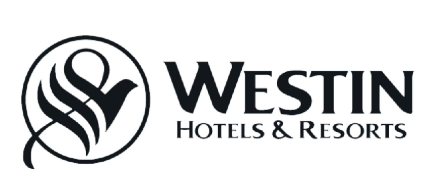 AGGAME·(中国区)集团官方网站