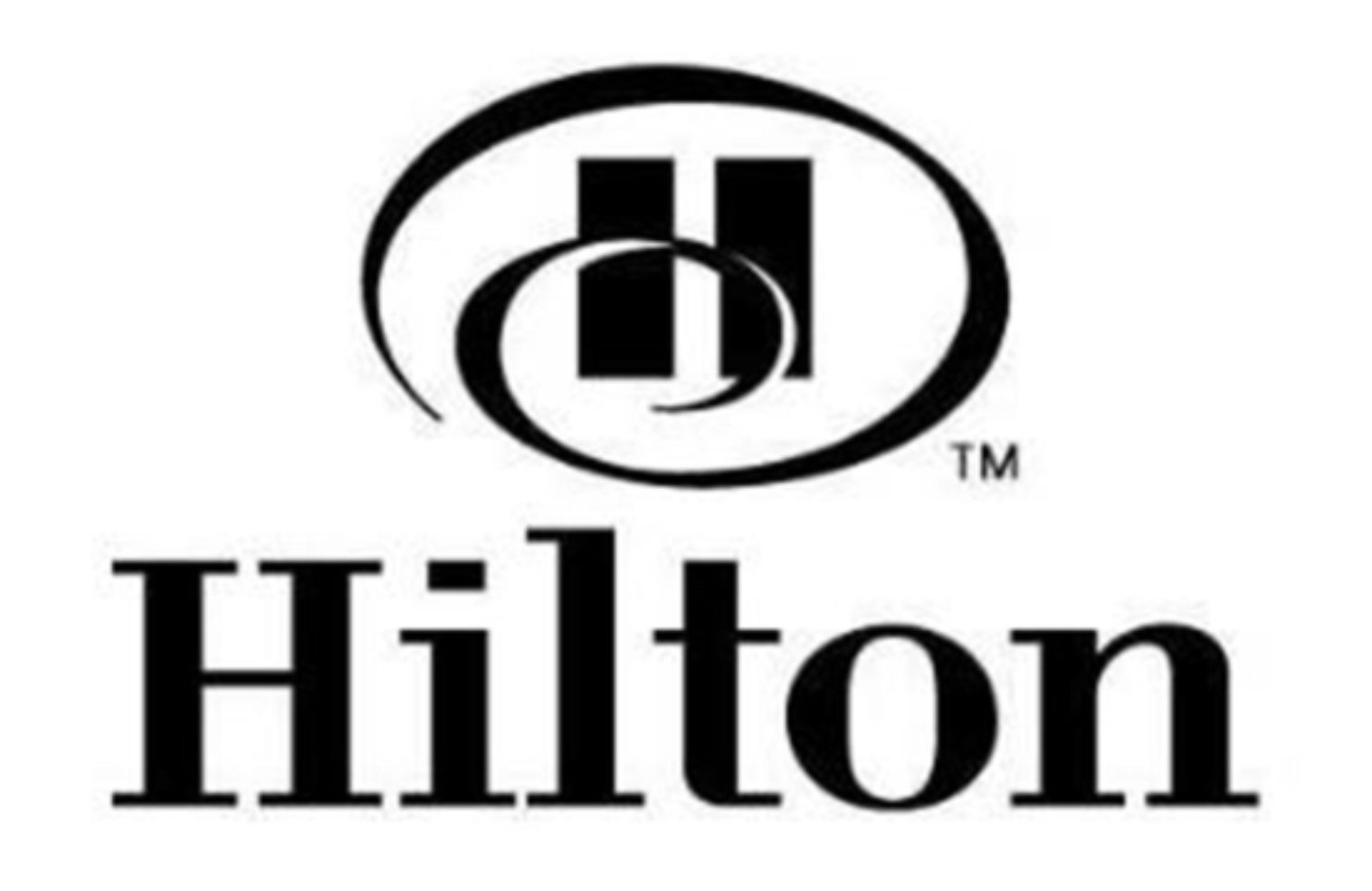 AGGAME·(中国区)集团官方网站