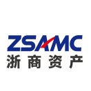 AGGAME·(中国区)集团官方网站