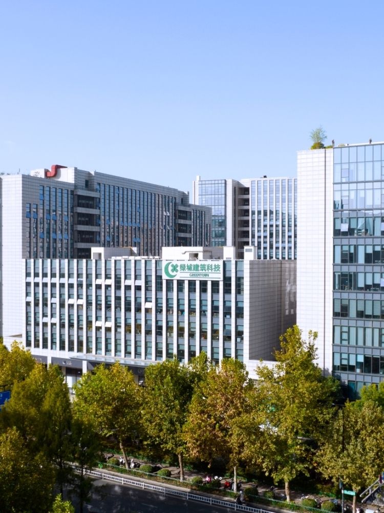 AGGAME·(中国区)集团官方网站