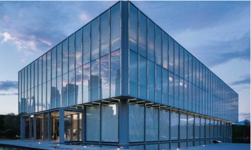 AGGAME·(中国区)集团官方网站