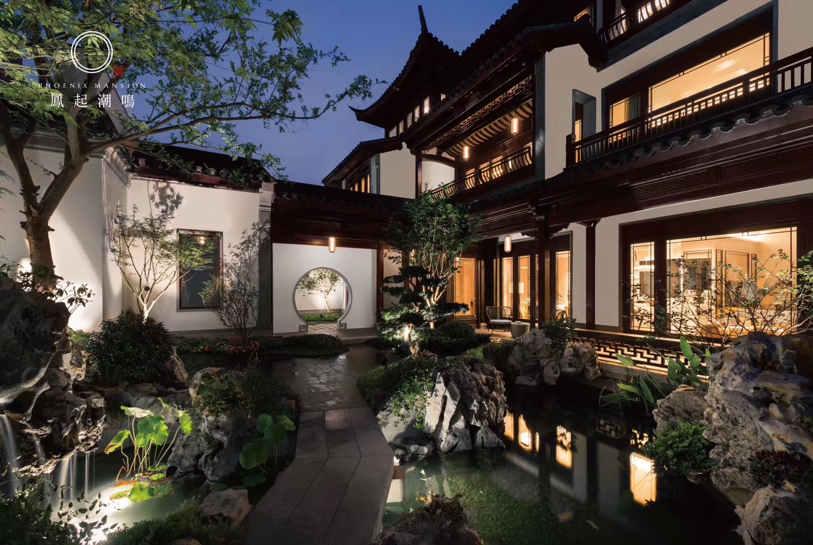 AGGAME·(中国区)集团官方网站